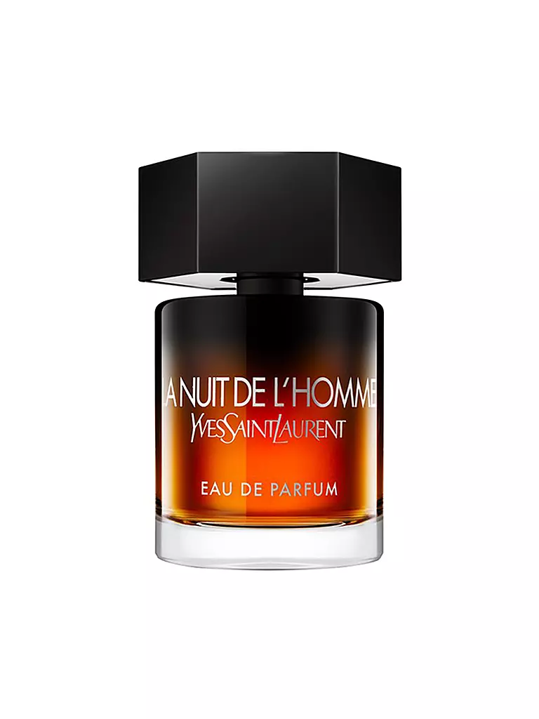 Yves saint discount laurent herren duft